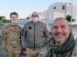 2021-06-05 e 6_FORMEX_1